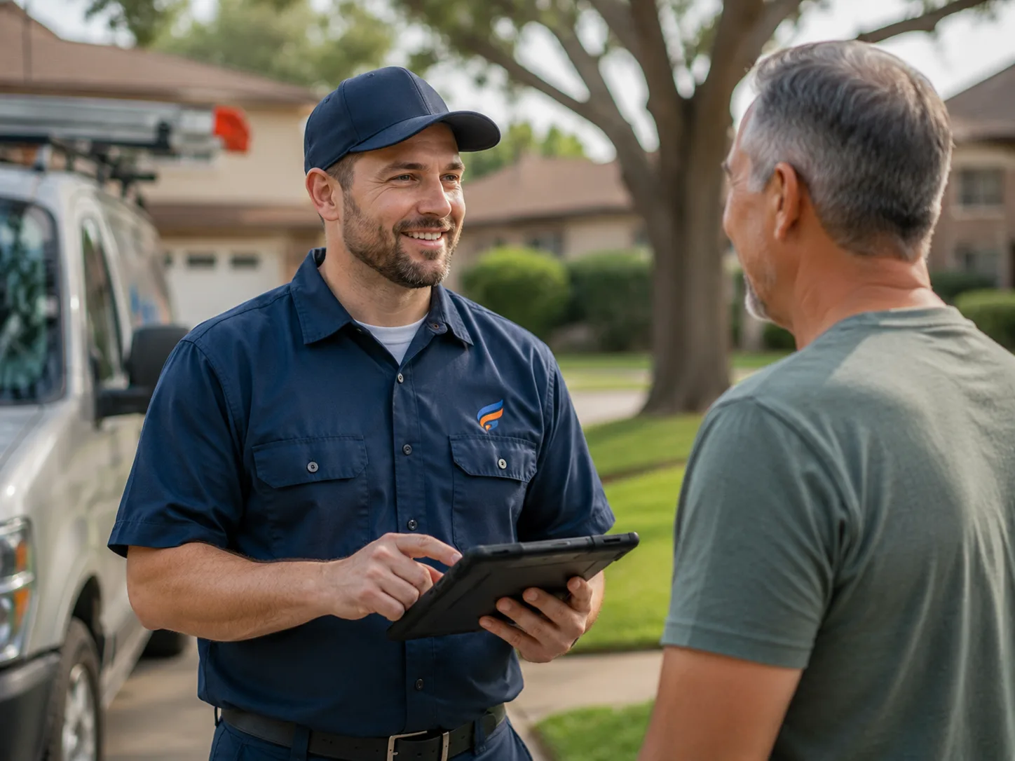 Emergency Plumber Near Me Bleiblerville, TX FAQs
